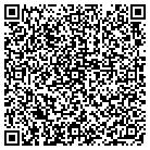QR code with Gun Barrell City City Hall contacts