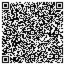 QR code with Lords Electric contacts