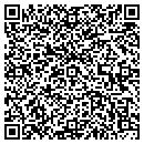 QR code with Gladhart John contacts