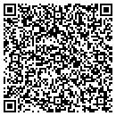 QR code with Reed Deborah B contacts