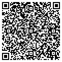 QR code with Glenn J T contacts