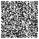 QR code with John Adams Elementary Pta contacts