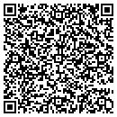 QR code with Reece Kevin J DDS contacts