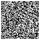 QR code with Lovell Design Service contacts