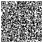 QR code with Glenwwod Gardens Unit Pool contacts