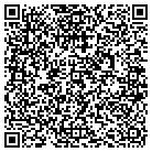 QR code with John Green Elementary School contacts