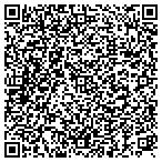 QR code with L & R Electrical Contracting Incorporated contacts