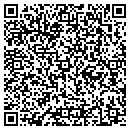 QR code with Rex Stutznegger Kib contacts