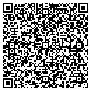 QR code with 2go Mirastar 6 contacts
