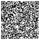 QR code with John Marshall Elementary School contacts