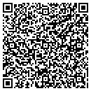 QR code with Rexinger Nancy contacts