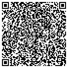 QR code with GNT Development Corporation contacts