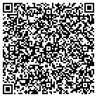 QR code with Lsp Electrical Contractors contacts