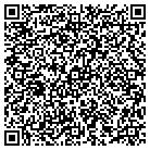 QR code with Lsp Electrical Contractors contacts