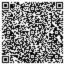 QR code with Goering Delores contacts