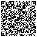QR code with Johnson Elementary contacts