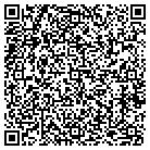QR code with Richards Darell G DDS contacts