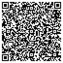 QR code with Go Figure LLC contacts