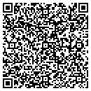 QR code with Rich Davilyn R contacts