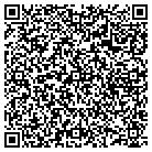 QR code with Onesource Drains Plumbing contacts