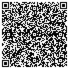 QR code with Harker Heights City Hall contacts