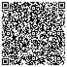 QR code with John Swett Unified School Dist contacts
