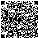 QR code with Harker Heights Parks & Rec contacts