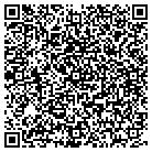 QR code with Joli Ann Leichtag Elementary contacts