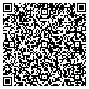 QR code with Aronchick Mark A contacts
