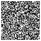 QR code with Harlingen City Hall Annex contacts