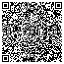 QR code with Golden Years Office contacts