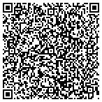 QR code with Joseph Sims Elementary Parent Teacher Organization contacts