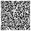 QR code with Robert Tayler Dds contacts
