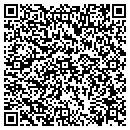 QR code with Robbins Ann E contacts