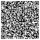 QR code with Robinson Thomas V DDS contacts