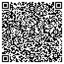 QR code with Robbins Ann E contacts