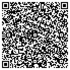 QR code with Gosch Joe DVM-Residence contacts