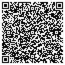 QR code with Go & Secure contacts