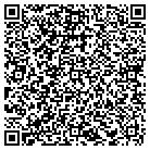 QR code with Cumbres & Toltec Scenic Rlrd contacts