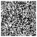 QR code with Got Systems contacts