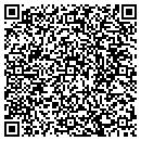 QR code with Roberts Grant D contacts