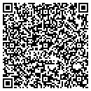 QR code with Robertson Corie R contacts