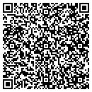 QR code with Robertson Zachary A contacts
