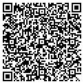QR code with M A M Electric Inc contacts