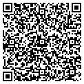 QR code with Asv Law contacts