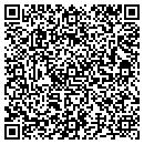 QR code with Robertson Zachary A contacts