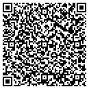 QR code with Graffeti contacts