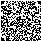 QR code with Root Canals & General Dntstry contacts