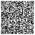QR code with Kermit King Elementary Pta contacts