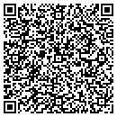 QR code with Rodich Rachael L contacts